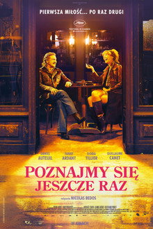 Poznajmy się jeszcze raz