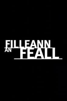 Poster do filme Filleann an Feall