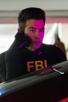 FBI season 5 episode 19
