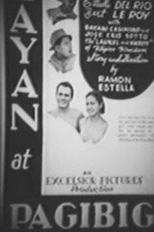 Bayan at Pagibig
