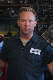 Hacking the System - Season 1