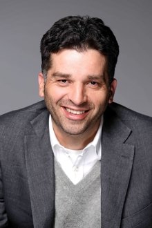Photo of Danis Tanović