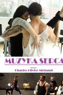 Muzyka serca