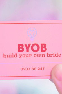 BYOB