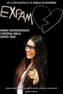 Expam