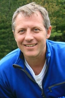 Foto de perfil de Martin Kratt