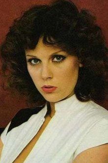 Photo of Linzi Drew