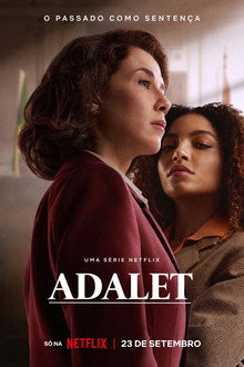 Adalet