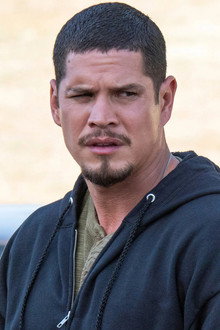 Mayans M.C. season 1 episode 6