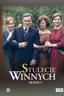 Season 3