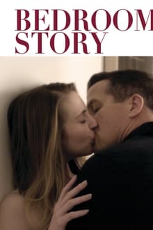 Bedroom Story