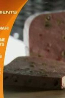 Chopped season 10 episode 6