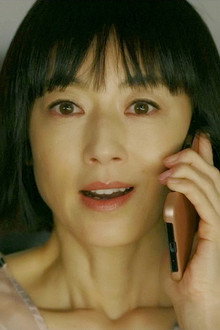 リカ ～自称28歳の純愛モンスター～