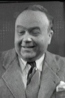 Photo of Noël Darzal