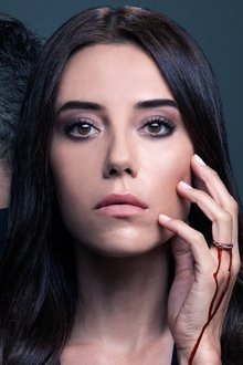 A-Woman-Scorned