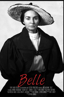 Belle