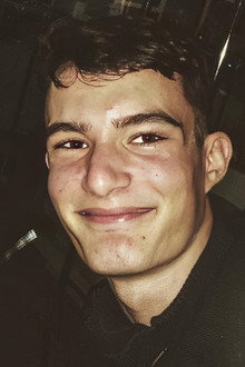 Diviš Dobrý