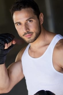 Daniel Locicero