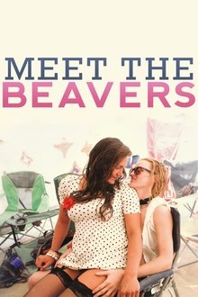Camp Beaverton: Meet the Beavers Camp Beaverton: Meet the Beavers