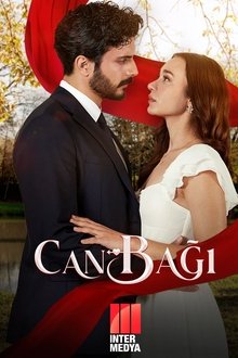 Can Bagi