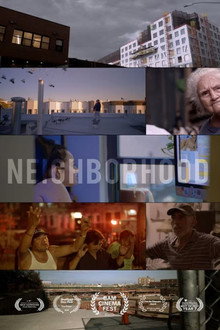 Neighborhood