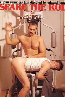 Spare the Rod: Longing for Discipline