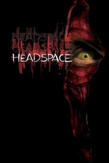 Headspace movie poster