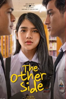 The Other Side