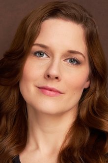 Photo of Jennifer Bowles
