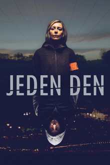 Jeden den