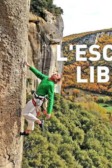L'Escalade libérée