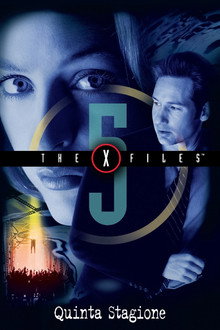 Stagione 5