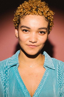 Mahayla Laurence