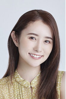 まつきりな