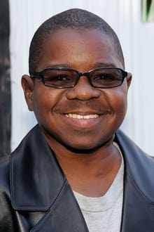 Gary Coleman profile picture