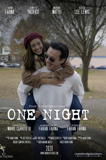 One Night