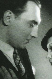 Anita v ráji