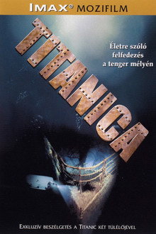 Titanica