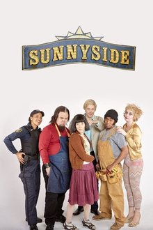 Sunnyside