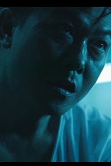 川流