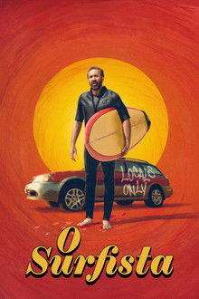 O Surfista