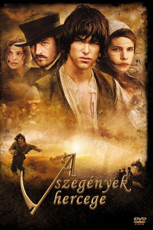 A szegények hercege