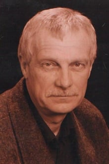 Валерий Доронин