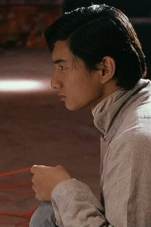 花月佳期