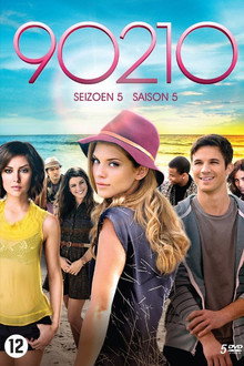 Season 5
