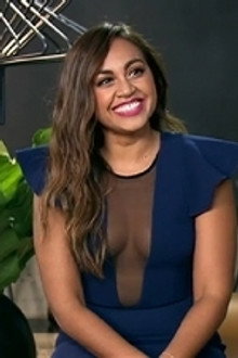 The X Factor season 6 episode 10