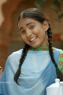 Gudiya Hamari Sabhi Pe Bhari