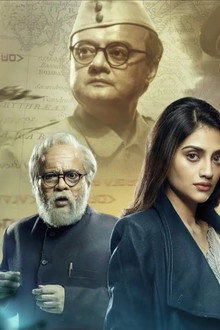 স্বস্তিক সংকেত
