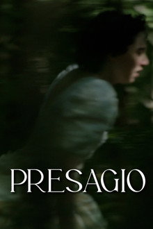 Presagio
