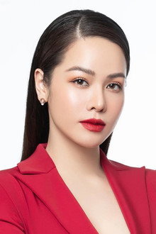 Nhật Kim Anh